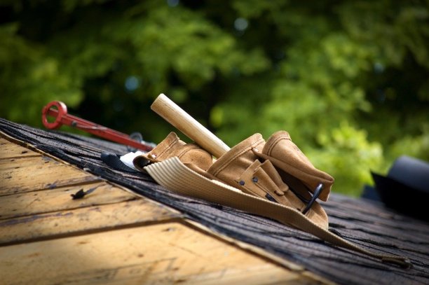 Roofers Near Bath, PA Available Now